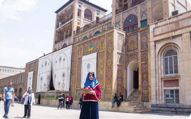 شمس العماره